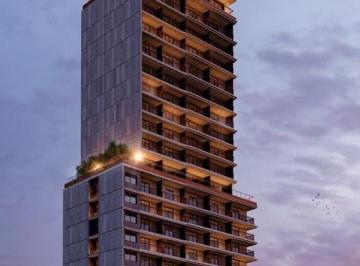 Comercial · 25m² · 1 Quarto · Studio em Perdizes, São Paulo/SP de 25m² 1 quartos à venda por R$ 380.000,00