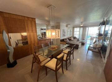 Apartamento · 150m² · 4 Quartos · 2 Vagas · Apartamento em Jacarepaguá, Rio de Janeiro/RJ de 150m² 4 quartos à venda por R$ 1.750.000,00