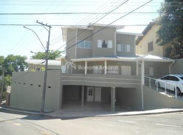 Casa · 360m² · 4 Quartos · 5 Vagas · Casa em Jardim das Palmeiras, Valinhos/SP de 360m² 4 quartos à venda por R$ 1.690.000,00