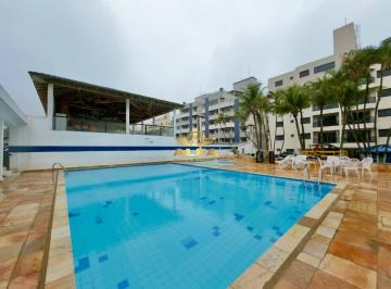 Apartamento · 101m² · 3 Quartos · 1 Vaga · Apartamento em Jardim Enseada, Guarujá/SP de 101m² 3 quartos à venda por R$ 580.000,00