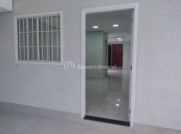 Casa · 150m² · 3 Quartos · 3 Vagas · Casa em Alto de Pinheiros, Paulínia/SP de 150m² 3 quartos à venda por R$ 590.000,00