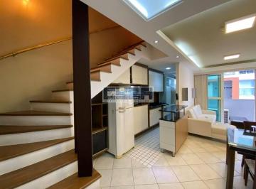 Apartamento · 119m² · 2 Quartos · 1 Vaga · Apartamento em Gonzaga, Santos/SP de 119m² 2 quartos à venda por R$ 730.000,00 ou para locação R$ 5.