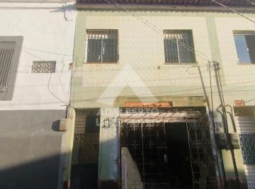 Apartamento · 50m² · 1 Quarto · KITINET PARA ALUGUEL, RUA DA MISERICÓRDIA - CENTRO, SAO LUIS - MA