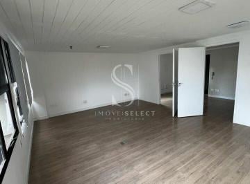 Comercial · 52m² · 1 Vaga · Imóvel Comercial em Moema, São Paulo/SP de 52m² à venda por R$ 636.000,00