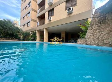 Apartamento · 105m² · 3 Quartos · 1 Vaga · Apartamento em Jardim Ana Maria, Guarujá/SP de 105m² 3 quartos à venda por R$ 750.000,00