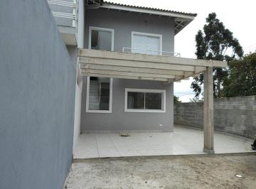 Casa · 113m² · 3 Quartos · 2 Vagas · Casa em Centro (Vargem Grande Paulista), Vargem Grande Paulista/SP de 113m² 3 quartos à venda por R$