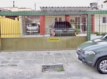 VD1021_08.jpg · CASA BONGI