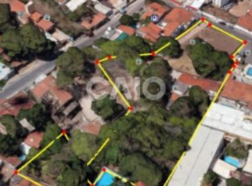 Terreno · 6684m² · Terreno em Ponta Negra