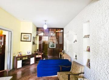 Casa de 5 quartos, Natal · Casa no Alecrim