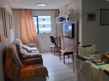 202610060447446962.jpg · Apartamento 3 Quartos para Venda em Maceió, Gruta de Lourdes, 3 dormitórios, 1 suíte, 1 banheiro, 1