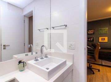 Apartamento · 189m² · 3 Quartos · 3 Vagas - QuintoAndar (Premier Vendas) · Apartamento à Venda - Santana, 3 Quartos,  189 m² - São Paulo
