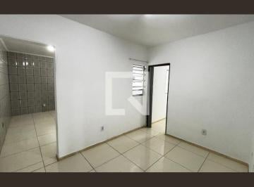 Casa · 67m² · 2 Quartos · 1 Vaga · Casa à Venda - Parque Oratório, 2 Quartos, 67 m² - Santo André