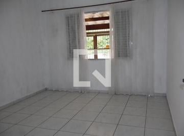 Casa · 100m² · 2 Quartos · 2 Vagas · Casa à Venda - Jardim Nove de Julho, 2 Quartos, 100 m² - São Paulo