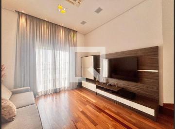 Casa · 560m² · 4 Quartos · 4 Vagas · Casa à Venda - Alphaville, 4 Quartos,  560 m² - Barueri