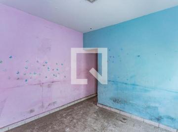 Casa · 80m² · 2 Quartos · 1 Vaga · Casa à Venda - Freguesia do Ó, 2 Quartos, 80 m² - São Paulo