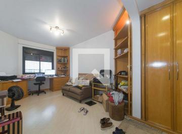 Apartamento · 324m² · 4 Quartos · 4 Vagas - QuintoAndar (Premier Vendas) · Apartamento à Venda - Paraíso, 4 Quartos,  324 m² - São Paulo