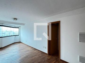 Apartamento de 1 quarto, Santo André · Apartamento para Aluguel - Jardim, 1 Quarto, 50 m2 - Santo André