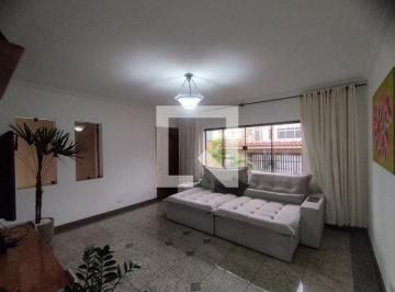 Casa de 6 quartos, São Paulo · Casa para Aluguel - Vila das Mercês, 6 Quartos, 350 m2 - São Paulo