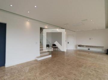 Apartamento de 4 quartos, Ribeirão Preto · Apartamento para Aluguel - Nova Aliança, 4 Quartos,  241 m2 - Ribeirão Preto
