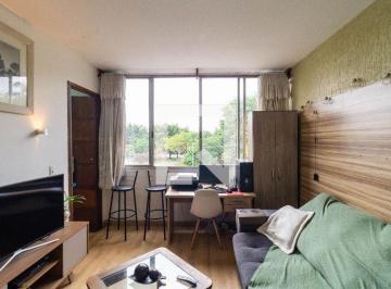 Apartamento de 2 quartos, São Paulo · Apartamento para Aluguel - Água Branca, 2 Quartos, 54 m2 - São Paulo