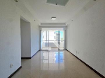 Apartamento de 3 quartos, Salvador · Apartamento para Aluguel - Pituba, 3 Quartos,  70 m2 - Salvador