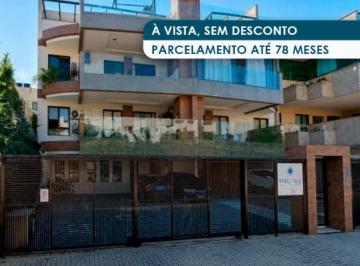 Apartamento 116 m² (privativa + comum) - Recreio dos Bandeirantes - Rio de Janeiro - RJ - Foto [0] · Apartamento 116 m² (privativa + comum) - Recreio dos Bandeirantes - Rio de Janeiro - RJ