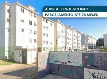 Apartamento 42 m² (Unid. 753) - De Zorzi - Caxias do Sul - RS - Foto [0] · Apartamento 42 m² (Unid. 753) - De Zorzi - Caxias do Sul - RS