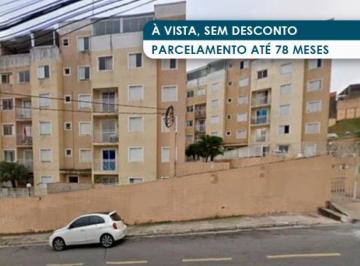 Apartamento Duplex 87 m² (02 vagas) - Vila Ercília - Jandira - SP - Foto [0] · Apartamento Duplex 87 m² (02 vagas) - Vila Ercília - Jandira - SP