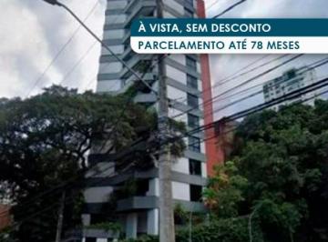 Apartamento Duplex 286 m² (02 vagas) - Vila Andrade - São Paulo - SP - Foto [0] · Apartamento Duplex 286 m² (02 vagas) - Vila Andrade - São Paulo - SP