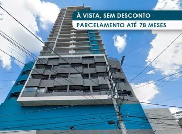 Apartamento 79 m² (01 vaga) - Vila Matilde - São Paulo - SP - Foto [0] · Apartamento 79 m² (01 vaga) - Vila Matilde - São Paulo - SP