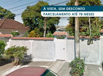 Casa 100 m² - Itaúna - São Gonçalo - RJ - Foto [0] · Casa 100 m² - Itaúna - São Gonçalo - RJ