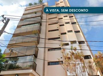 Apartamento 219 m² (04 vagas e depósito) - Santo Amaro - São Paulo - SP - Foto [0] · Apartamento 219 m² (04 vagas e depósito) - Santo Amaro - São Paulo - SP