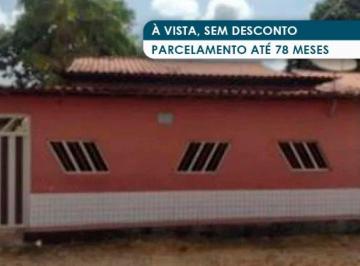 Casa 162 m² - Nambú - Apicum-Açu - MA - Foto [0] · Casa 162 m² - Nambú - Apicum-Açu - MA