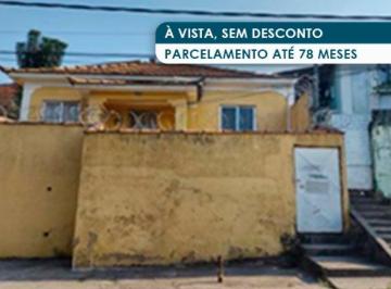 Casa 45 m² - São Mateus - São João de Meriti - RJ - Foto [0] · Casa 45 m² - São Mateus - São João de Meriti - RJ
