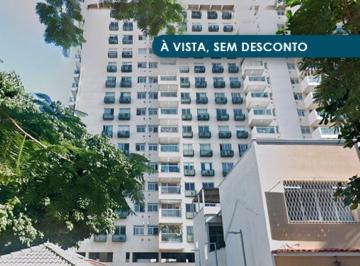 Apartamento 64 m² (privativa + comum)  (unid. 807) - Engenho de Dentro - Rio de Janeiro - RJ - Foto [0] · Apartamento 64 m² (privativa + comum)  (unid. 807) - Engenho de Dentro - Rio de Janeiro - RJ