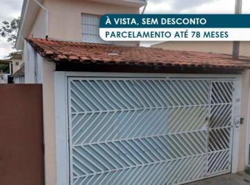 Casa 129 m² - Casa Verde - São Paulo - SP - Foto [0] · Casa 129 m² - Casa Verde - São Paulo - SP