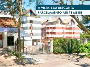 Apartamento 90 m² (01 vaga) - Ipanema - Porto Alegre - RS - Foto [0] · Apartamento 90 m² (01 vaga) - Ipanema - Porto Alegre - RS