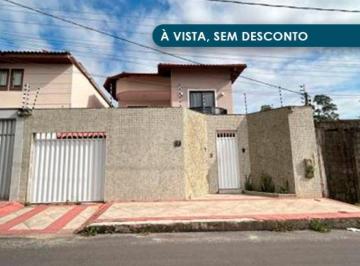 Casa 234 m² (com 02 Pavimentos) - Jardim Asteca - Vila Velha - ES - Foto [0] · Casa 234 m² (com 02 Pavimentos) - Jardim Asteca - Vila Velha - ES