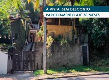 Casa 239 m² - Jacarepaguá - Rio de Janeiro - RJ - Foto [0] · Casa 239 m² - Jacarepaguá - Rio de Janeiro - RJ