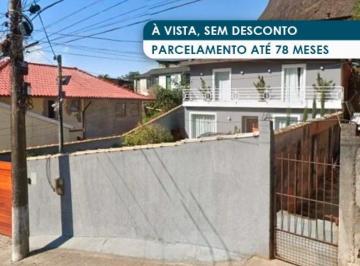 Casa 136 m² (privativa + comum) - Retiro - Petrópolis - RJ - Foto [0] · Casa 136 m² (privativa + comum) - Retiro - Petrópolis - RJ