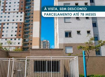 Apartamento 74 m² (02 vagas) - Belenzinho - São Paulo - SP - Foto [0] · Apartamento 74 m² (02 vagas) - Belenzinho - São Paulo - SP