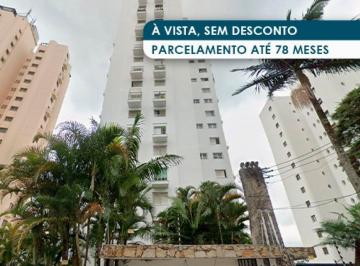Apartamento Tríplex 169 m² (02 vagas) - Vila Andrade - São Paulo - SP - Foto [0] · Apartamento Tríplex 169 m² (02 vagas) - Vila Andrade - São Paulo - SP