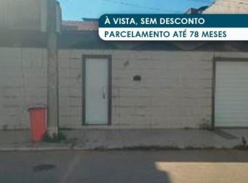 Casa 308 m² - Bandeirantes - Nova Iguaçu - RJ - Foto [0] · Casa 308 m² - Bandeirantes - Nova Iguaçu - RJ