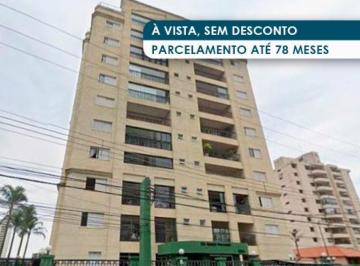 Apartamento 181 m² (04 vagas e 01 Deposito) - Butantã - São Paulo - SP - Foto [0] · Apartamento 181 m² (04 vagas e 01 Deposito) - Butantã - São Paulo - SP