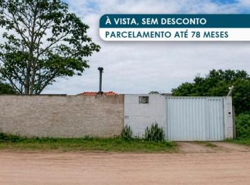 Casa 221 m² - Chácaras de Inoã - Maricá - RJ - Foto [0] · Casa 221 m² - Chácaras de Inoã - Maricá - RJ