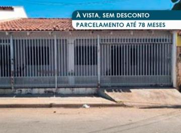 Casa 42 m² - Morada da Serra - Cuiabá - MT - Foto [0] · Casa 42 m² - Morada da Serra - Cuiabá - MT