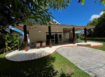 202610060452252981.jpg · Casa em Condomínio para Venda em Maceió, Jardim Petrópolis, 4 dormitórios, 4 suítes, 2 banheiros, 4