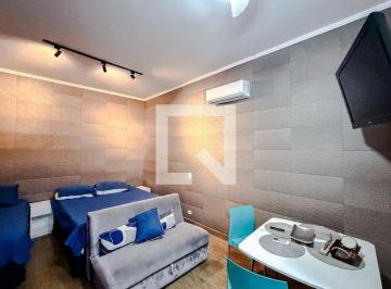 Casa · 300m² · 1 Quarto · 4 Vagas · Casa à Venda - Vila Mariana, 1 Quarto, 300 m² - São Paulo