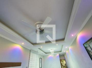 Casa Venda 320m² de 2 quartos · Casa à Venda - Irajá, 2 Quartos,  320 m² - Rio de Janeiro