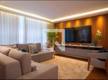 Casa · 199m² · 4 Quartos · 2 Vagas · Casa à Venda - Recreio, 4 Quartos, 199 m² - Rio de Janeiro
